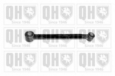 QUINTON HAZELL qsj3541s -  Рычаг независимой подвески колеса, подвеска колеса